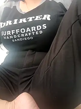  Babyrose  online show from 3, 2, 2026