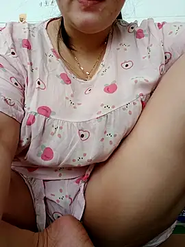  Babyrose  online show from 16, 2, 2026