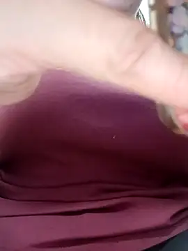  Babyrose  online show from 6, 3, 2026