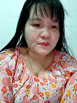  Babyrose  online show from 7, 3, 2026