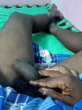 dolphiinn online show from 16, 10, 2025