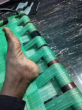 dolphiinn online show from 18, 11, 2025