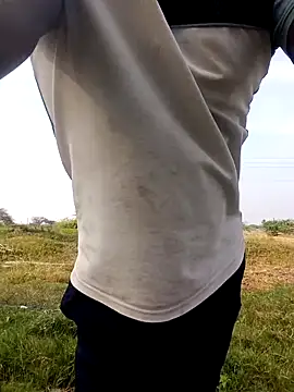 dolphiinn online show from 15, 2, 2026