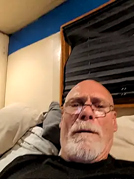 Deepinallthe online show from 7, 3, 2026