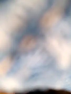 Deepinallthe online show from 14, 3, 2026