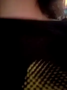 ScarlettShirahoshi online show from 3, 2, 2026