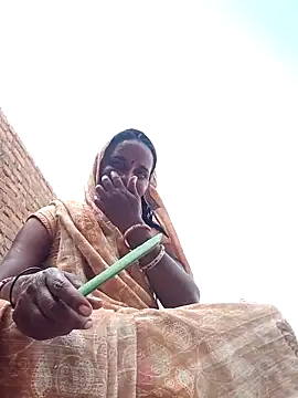 Pinky12A online show from 13, 10, 2025