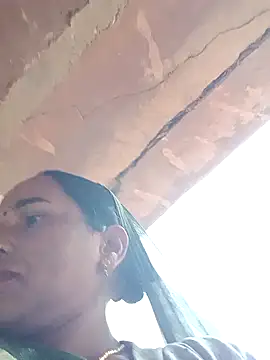 Pinky12A online show from 21, 10, 2025