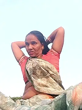 Pinky12A online show from 10, 11, 2025