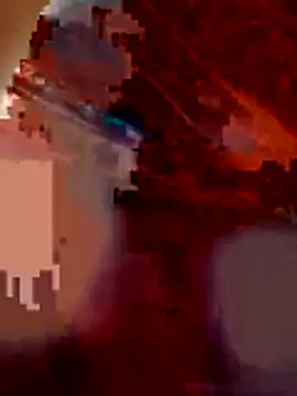 Pinky12A online show from 11, 11, 2025