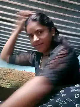 Mohini-xx online show from 5, 11, 2025