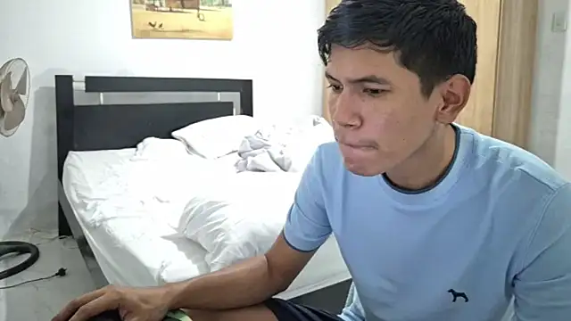 Ajhg98 online show from 7, 2, 2026