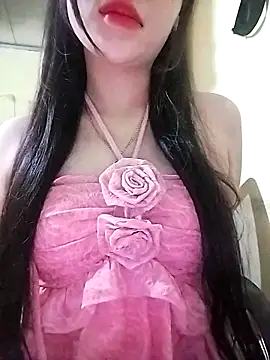 Lissa xinh09 online show from 14, 9, 2025