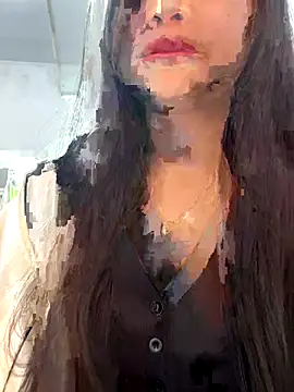 Lissa xinh09 online show from 16, 10, 2025