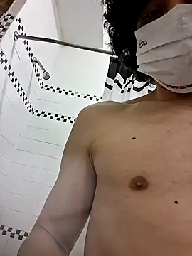 A-10900 online show from 12, 2, 2026