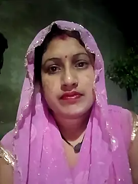 Aneeta12A online show from 13, 9, 2025