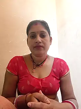 Aneeta12A online show from 20, 9, 2025