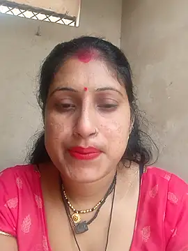 Aneeta12A online show from 23, 9, 2025