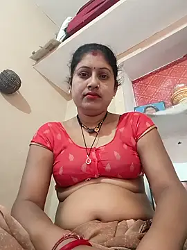 Aneeta12A online show from 24, 9, 2025