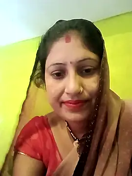 Aneeta12A online show from 28, 9, 2025