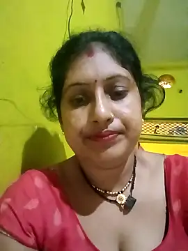 Aneeta12A online show from 28, 9, 2025