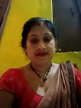 Aneeta12A online show from 30, 9, 2025