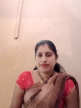 Aneeta12A online show from 1, 10, 2025