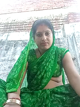 Aneeta12A online show from 2, 10, 2025