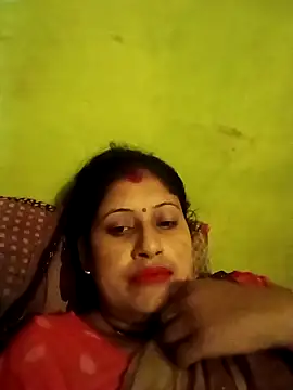 Aneeta12A online show from 2, 10, 2025