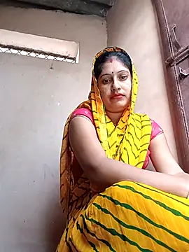Aneeta12A online show from 5, 10, 2025
