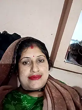 Aneeta12A online show from 5, 10, 2025
