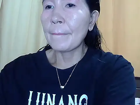 Elara8309 online show from 12, 11, 2025