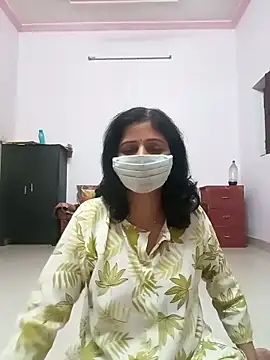 Snapshot of BITEXBABYlove chatting on 2, 10, 2025 BITEXBABYlove online show from 2, 10, 2025