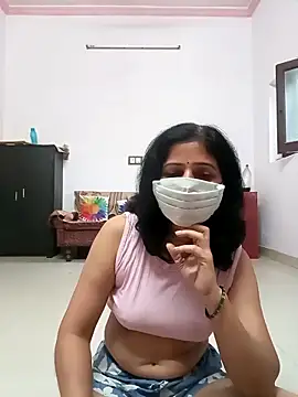 Snapshot of BITEXBABYlove chatting on 3, 10, 2025 BITEXBABYlove online show from 3, 10, 2025