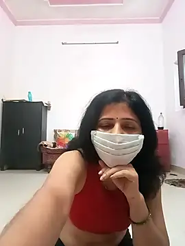 Snapshot of BITEXBABYlove chatting on 5, 10, 2025 BITEXBABYlove online show from 5, 10, 2025