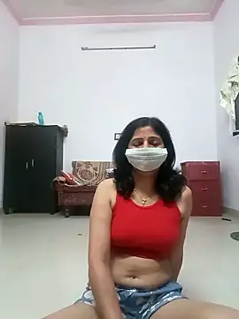 Snapshot of BITEXBABYlove chatting on 6, 10, 2025 BITEXBABYlove online show from 6, 10, 2025