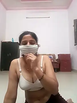 Snapshot of BITEXBABYlove chatting on 6, 10, 2025 BITEXBABYlove online show from 6, 10, 2025