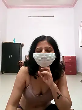 Snapshot of BITEXBABYlove chatting on 8, 10, 2025 BITEXBABYlove online show from 8, 10, 2025