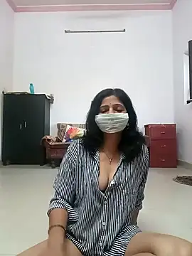 Snapshot of BITEXBABYlove chatting on 10, 10, 2025 BITEXBABYlove online show from 10, 10, 2025