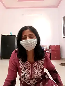 Snapshot of BITEXBABYlove chatting on 11, 10, 2025 BITEXBABYlove online show from 11, 10, 2025