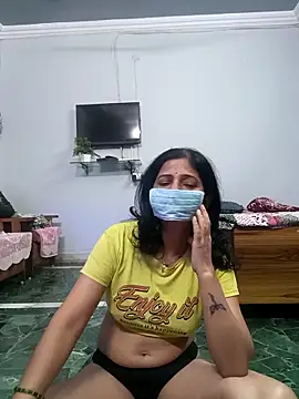 Snapshot of BITEXBABYlove chatting on 15, 10, 2025 BITEXBABYlove online show from 15, 10, 2025