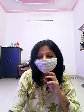 Snapshot of BITEXBABYlove chatting on 22, 10, 2025 BITEXBABYlove online show from 22, 10, 2025