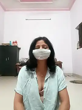 Snapshot of BITEXBABYlove chatting on 23, 10, 2025 BITEXBABYlove online show from 23, 10, 2025