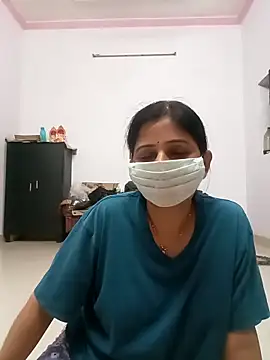 Snapshot of BITEXBABYlove chatting on 24, 10, 2025 BITEXBABYlove online show from 24, 10, 2025