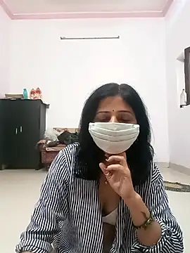 Snapshot of BITEXBABYlove chatting on 26, 10, 2025 BITEXBABYlove online show from 26, 10, 2025