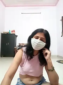 Snapshot of BITEXBABYlove chatting on 30, 10, 2025 BITEXBABYlove online show from 30, 10, 2025