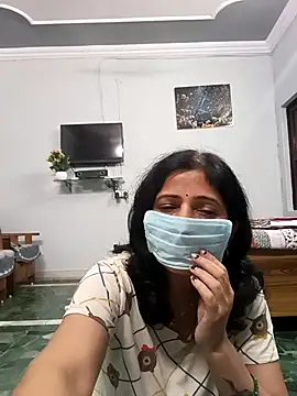 Snapshot of BITEXBABYlove chatting on 31, 10, 2025 BITEXBABYlove online show from 31, 10, 2025