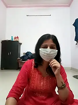 Snapshot of BITEXBABYlove chatting on 8, 11, 2025 BITEXBABYlove online show from 8, 11, 2025