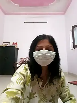 Snapshot of BITEXBABYlove chatting on 11, 11, 2025 BITEXBABYlove online show from 11, 11, 2025