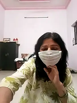 Snapshot of BITEXBABYlove chatting on 16, 11, 2025 BITEXBABYlove online show from 16, 11, 2025